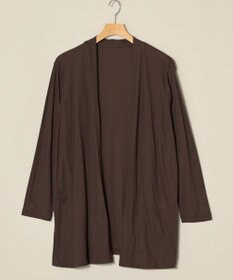 ONWARD Reuse Park 【自由区】カットソー秋冬