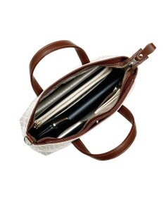 IBIZA ココディーロ　2WAYバッグ(S)