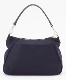 TOCCA 【撥水】CRESCENT 2WAY NYLONBAG ナイロンバッグ