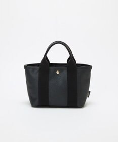 TOPKAPI 【Breath TOPKAPI】SCOTCH GRAIN スコッチグレイン シンプル トートバッグ