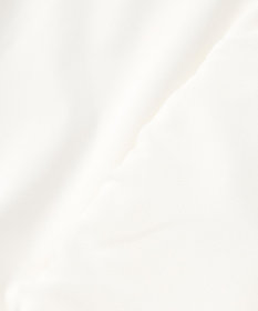 23区GOLF 着回し自在！【WOMEN】【撥水・ストレッチ】ツインスニード