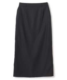 UNFILO L Iラインスカート