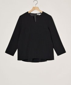 ONWARD Reuse Park 【23区】ブラウス春夏