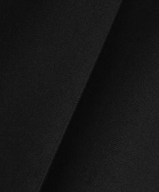 ANY SIS 【保温性あり/洗える】サーモ 2WAYストレッチ テーパード パンツ