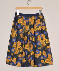 ONWARD Reuse Park 【組曲】スカート春夏