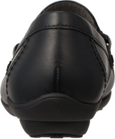 ASICS WALKING ペダラ レディース 3E 2.0cmヒール