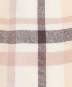 ANY SIS マルチチェック ストール