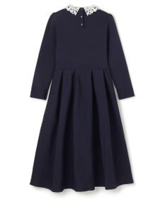 TOCCA MY LADY KNIT DRESS ニットドレス