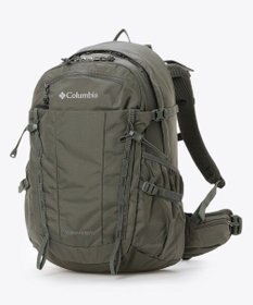 Columbia Columbia/ ワイルドウッド WF 27L バックパック /コロンビア
