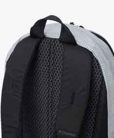 Columbia Columbia/ グレートスモーキーガーデンEX27Lバックパック /コロンビア