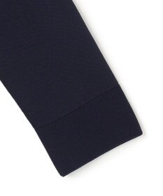 TOCCA MY LADY KNIT DRESS ニットドレス