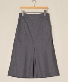 ONWARD Reuse Park 【23区】スカート秋冬