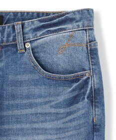 JOSEPH HOMME ストレッチデニム / CIGAR 5P