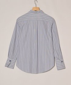 ONWARD Reuse Park 【J.PRESS】ブラウス秋冬