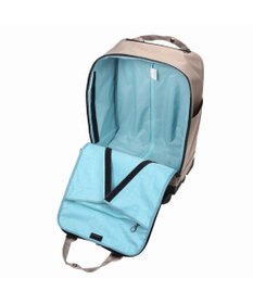 ACE BAGS & LUGGAGE Proteca プロテカ ラストリー キャリーバッグ 19L 12981