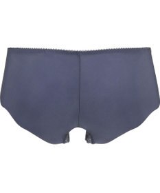 WACOAL ボーイレングス ショーツ 【ハグするブラ】 BRB498とペア はきこみ丈あさめ 全方向ストレッチ(バック) レディース PRA698 /ワコール