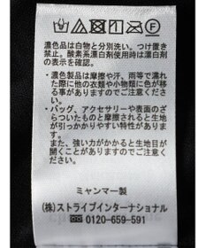 Green Parks シフォンプリーツスカート