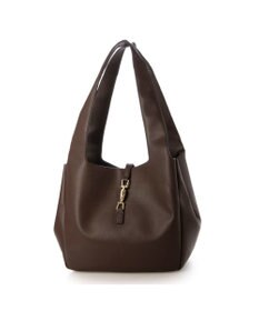 UNBILLION カシュカシュ cachecache / 軽量ビッグトートバッグ