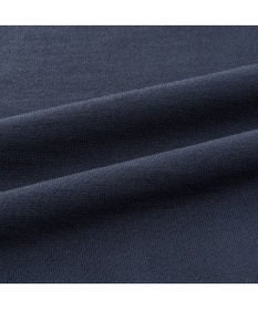 ZERO HALLIBURTON ジッパーサマーニットベスト ZHG-W5S3a 82976