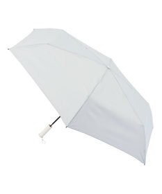 MOONBAT 【超撥水】フロータス (FLO(A)TUS) 折りたたみ傘 無地 UV 55cm