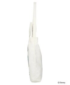 Green Parks ピーター・パン／トートＢＡＧ