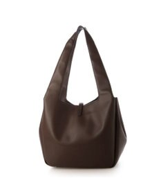 UNBILLION カシュカシュ cachecache / 軽量ビッグトートバッグ