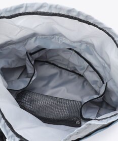 Columbia Columbia/ グレートスモーキーガーデントート /コロンビア