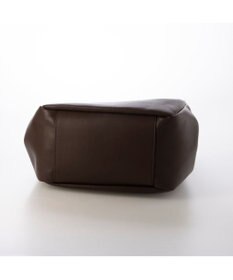 UNBILLION カシュカシュ cachecache / 軽量ビッグトートバッグ