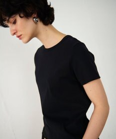 GRACE CONTINENTAL フライスコンパクトトップ