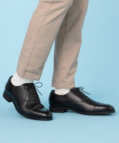 ASICS WALKING ランウォーク メンズ 3E