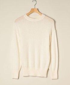 ONWARD Reuse Park 【23区】ニット秋冬