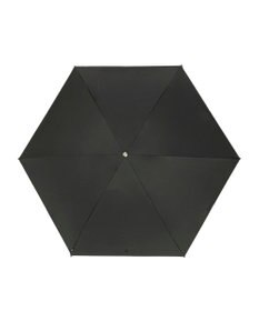 MOONBAT 【大きめ】POLO RALPH LAUREN 晴雨兼用日傘 折りたたみ傘 PP／遮光 遮熱 UV