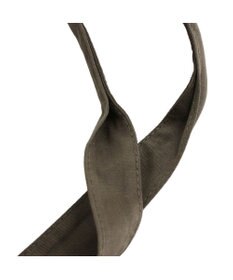 ROOTOTE 1196【ふわふわ素材】EU.トール.モケット-A