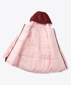 Columbia Columbia/ 【KIDS】ダブルフレークIIセット /コロンビア