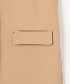 NAVE 【ReNAVE 吸水速乾】ホロウツイルベスト