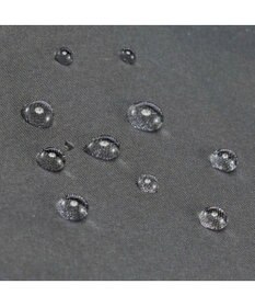 MOONBAT 【3秒でたためる傘/耐風】urawaza 無双(ウラワザ ムソウ)  折りたたみ傘 無地  58cm