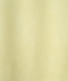 Green Parks マシュマロスエードマーメイドスカート