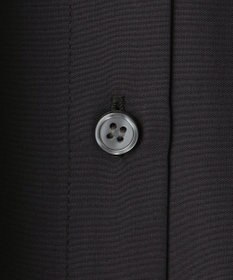 UNFILO L ランタンスリーブ ブラウス