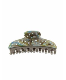 ACCA アペロ クリップ Mサイズ