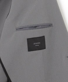 JOSEPH HOMME 【新色追加】エアトールストレッチ 　ジャケット
