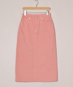 ONWARD Reuse Park 【23区】スカート春夏