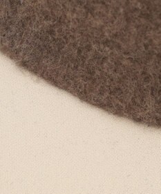 23区GOLF 【WOMEN】キャップ