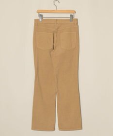 ONWARD Reuse Park 【23区】パンツ秋冬