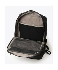 Columbia スターレンジスクエアバックパックM