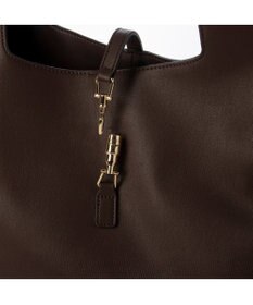 UNBILLION カシュカシュ cachecache / 軽量ビッグトートバッグ