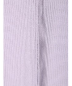 earth music&ecology 衿付きダブルＺＩＰカーディガン