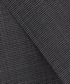 GOTAIRIKU 【セットアップ対応】REDAACTIVE