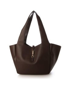 UNBILLION カシュカシュ cachecache / 軽量ビッグトートバッグ