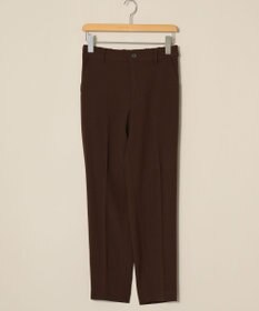 ONWARD Reuse Park 【any FAM】パンツ秋冬