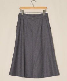 ONWARD Reuse Park 【23区】スカート秋冬